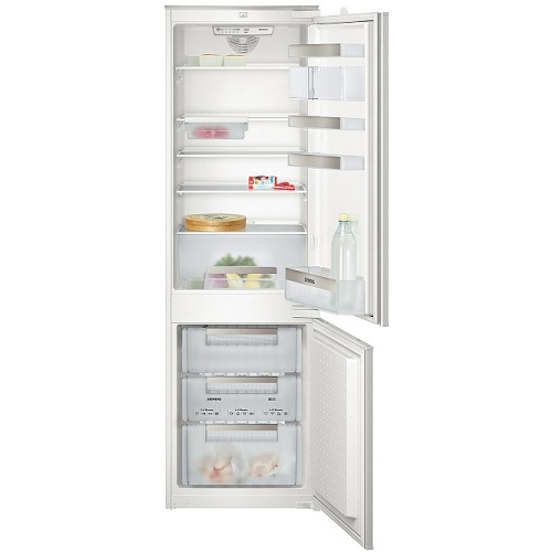 frigorifero-combinato-ki34va20ff
