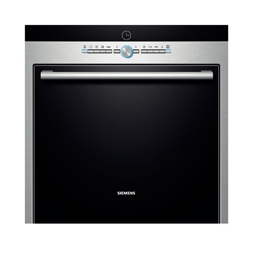 Forno elettrico HB58GB570J