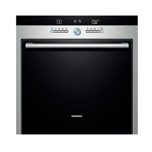 Forno elettrico HB36GB550J
