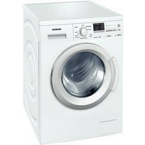 lavatrice-7-kg-wm10q320it