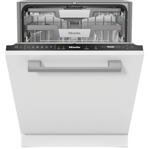lavastoviglie-miele-g-7650-scvi-autodos