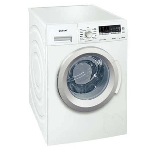 lavatrice-7-kg-wm14q447it
