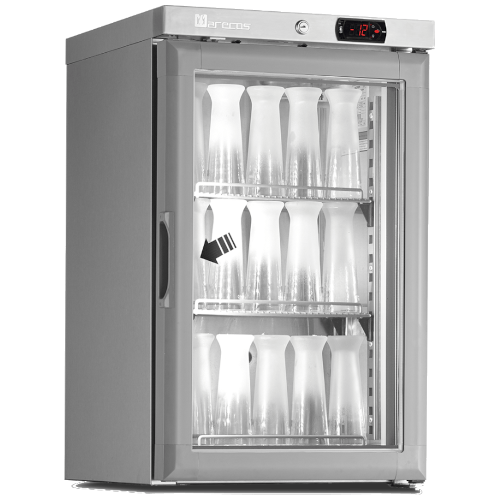 congelatore-arv-66-cs-a-pv