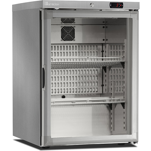 frigorifero-arv-150-cs-ta-pv