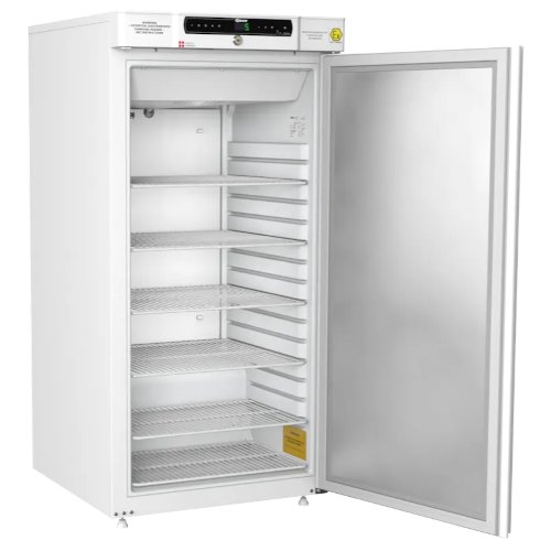 frigorifero-bb-rr310-lg10