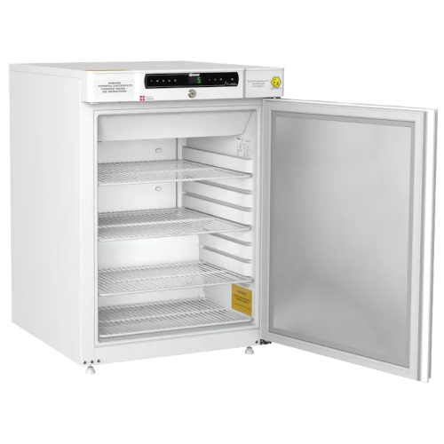 frigorifero-bb-rr210-lg10