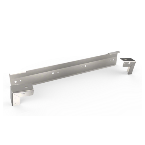 accessorio-kit-310