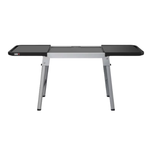 Supporto espandibile - 3400154