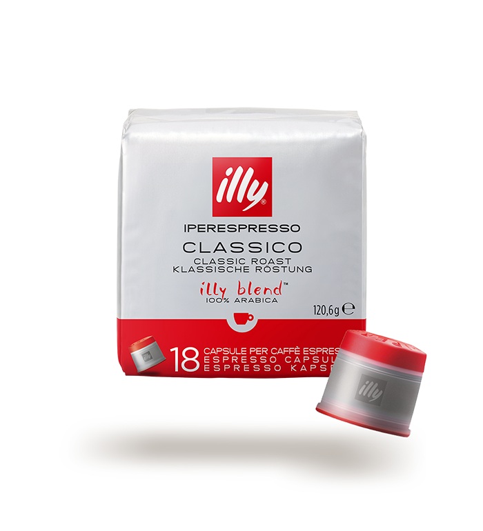 108-caps-caffe-classico