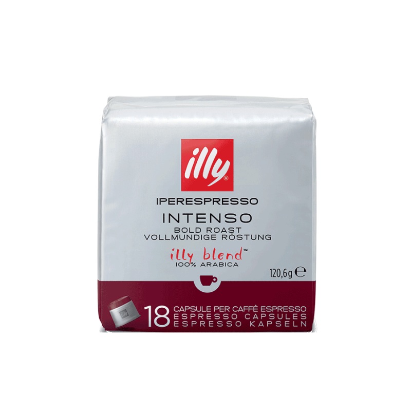 108-caps-caffe-intenso