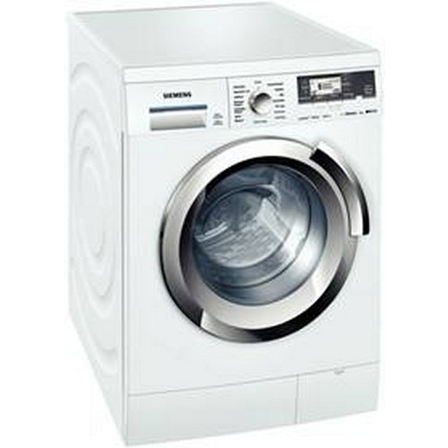 lavatrice-8-kg-wm12s840it