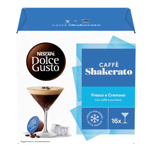 conf-16-caps-caffe-shakerato-12602908