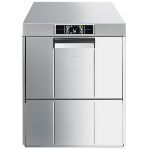 lavabicchieri-ug520dlsl