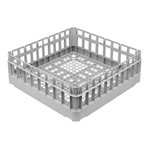 cestello-universale-pb50g02