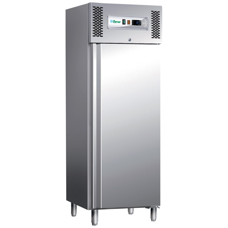 frigorifero-g-gn650tn