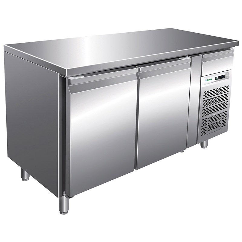 frigorifero-gn2100tn