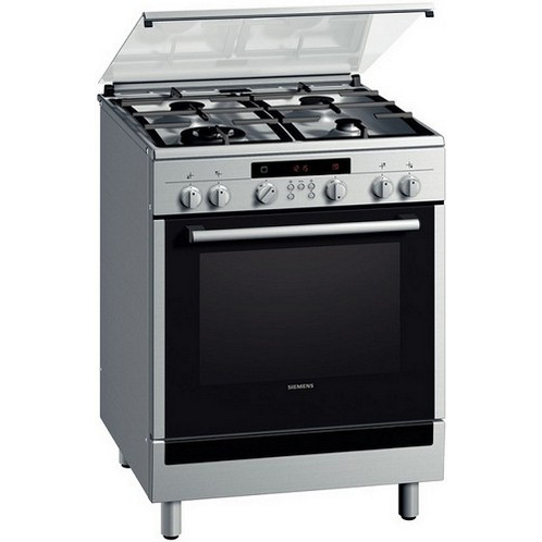 Cucina HR74W535J