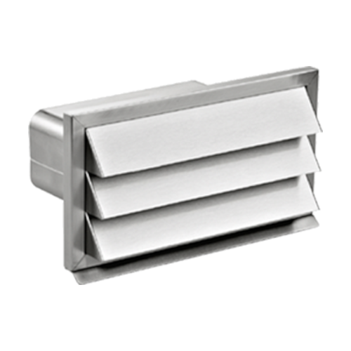 Bocchetta AD850050