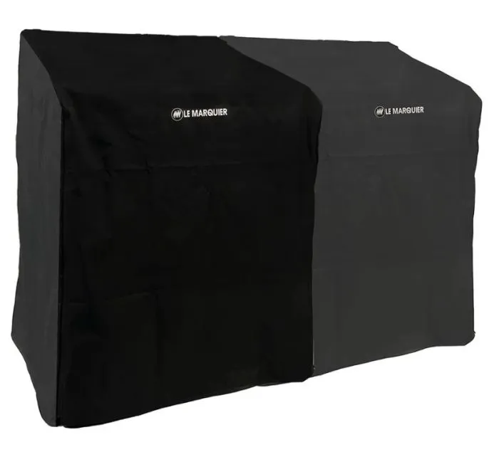 COPERTURA AGR133E