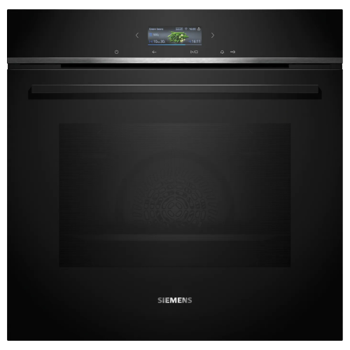 Forno HB774G1B1