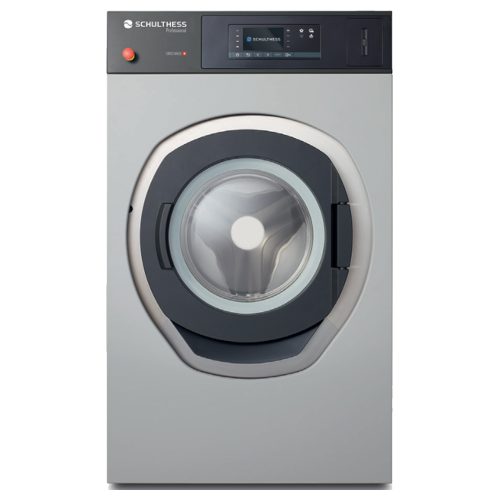 lavatrice-w100-42032pyx2