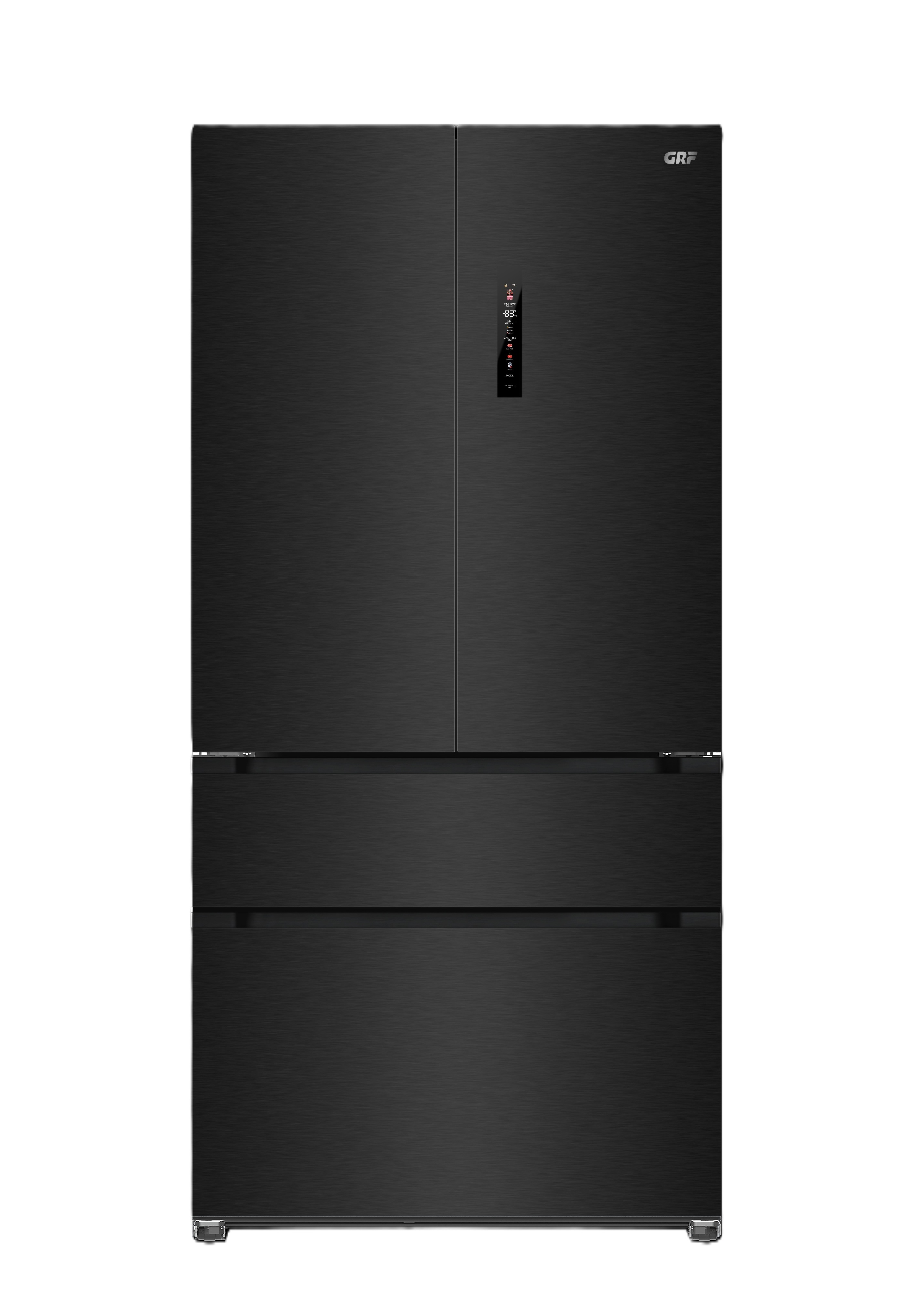 sf910931bx