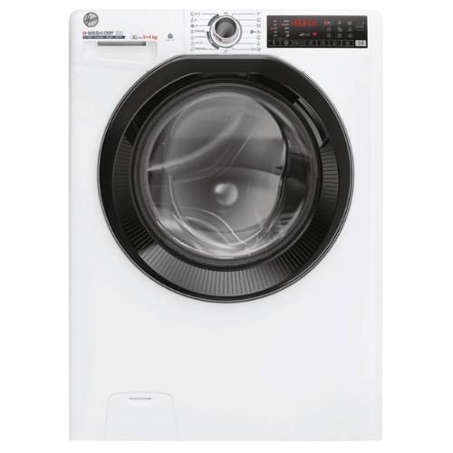 Lavasciuga Hoover H-Wash&Dry 350 H3DS4642DAC3-11