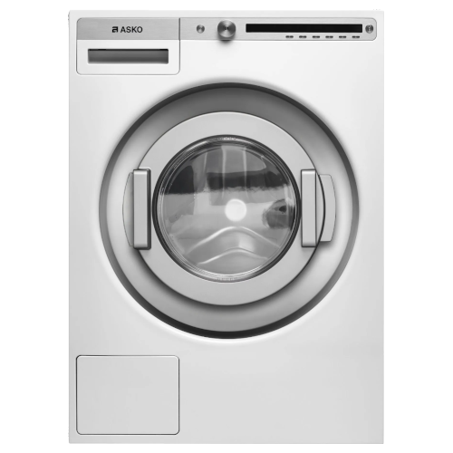 lavatrice-professionale-wmc6863-pw