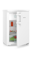 frigorifero-re-1401-pure