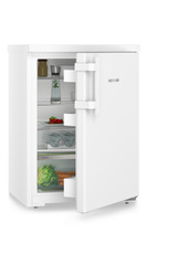 frigorifero-rdi-1620-plus