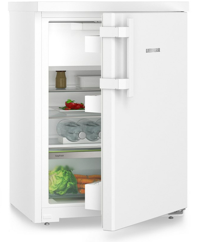 liebherr-rdi-1621-plus-monoporta-libera-installazione-125-l-d-bianco-bianco