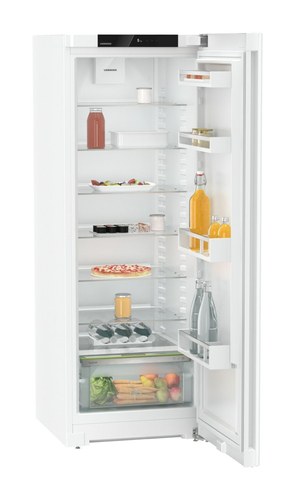 frigorifero-rd-5000-pure
