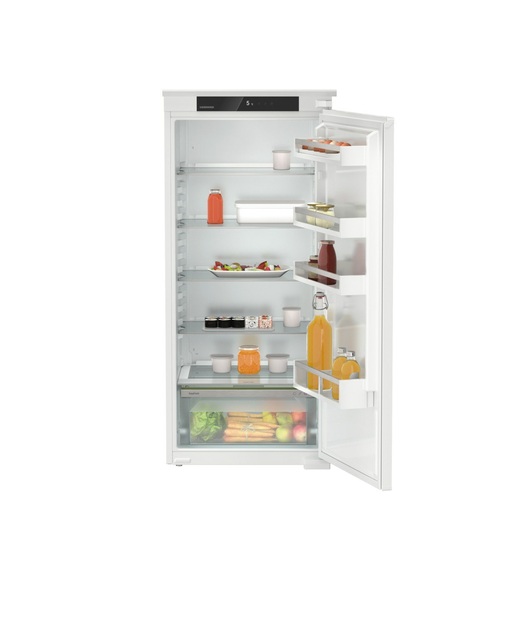 Frigorifero IRSe 4100 Pure