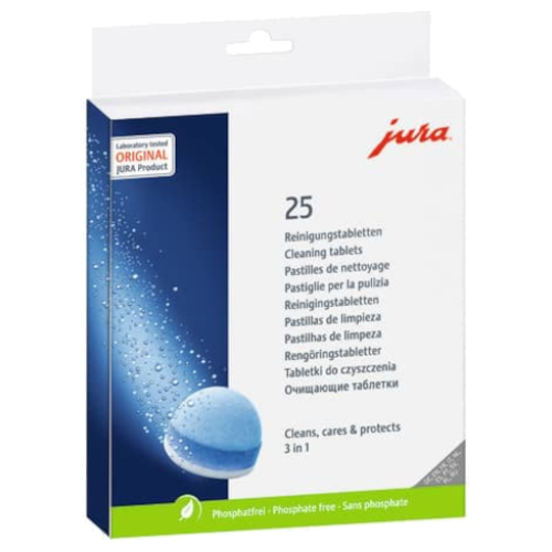 tabs-pulizia-in-3-fasi-25045