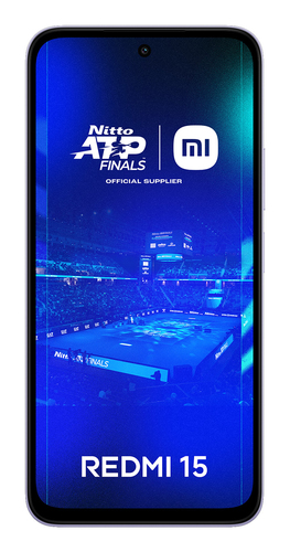 redmi-15-8-256gb-sandy-purple