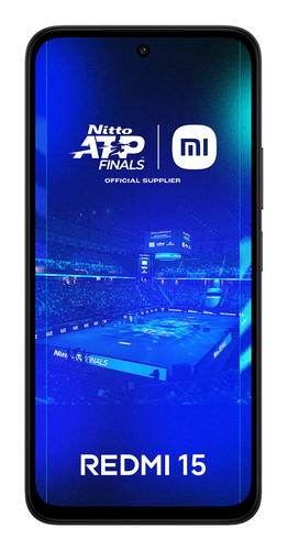 redmi-15-8-256gb-midnight-black