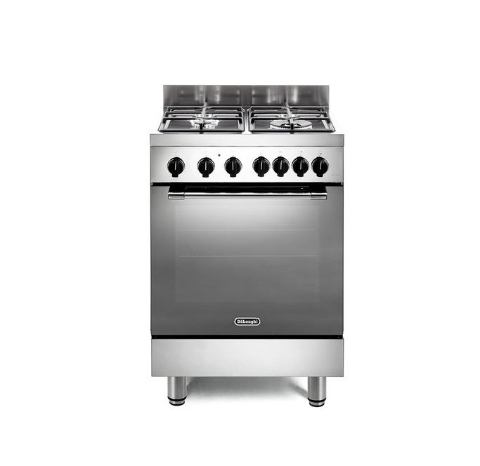 Cucina GEMMA 66 GVL