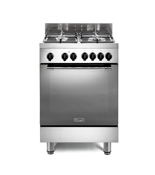 Cucina GEMMA 66 ML