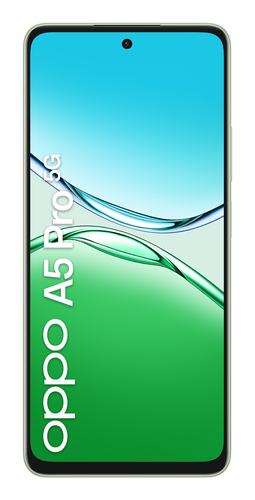 tim-oppo-a5-pro-5g-8-256-olive-green