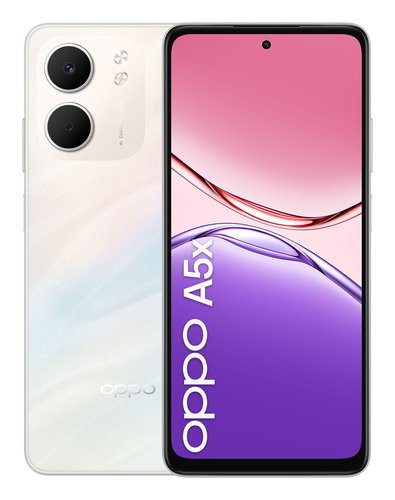 tim-oppo-a5x-4-128-white