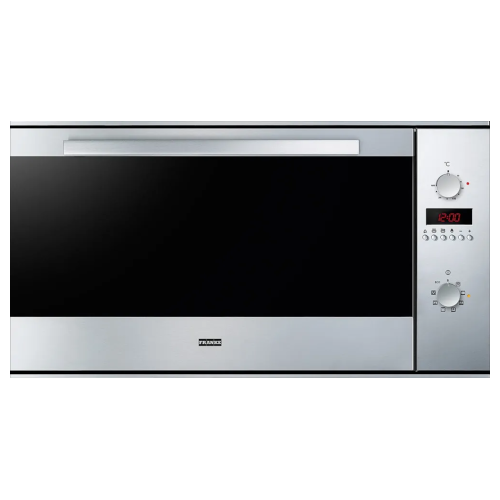 Forno FMXO 86 S XS 116.0613.109