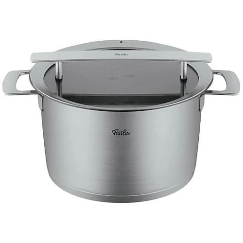 casseruola-016-103-24-000