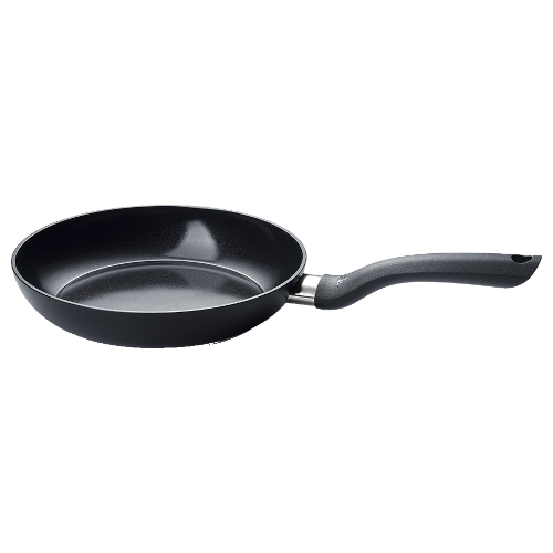 padella-essential-20cm-111-001-20-100-0