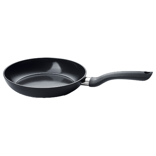 padella-essential-24cm-111-001-24-100-0