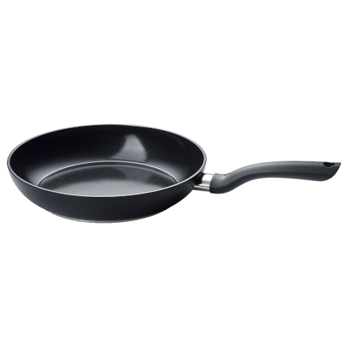 padella-essential-28cm-111-001-28-100-0