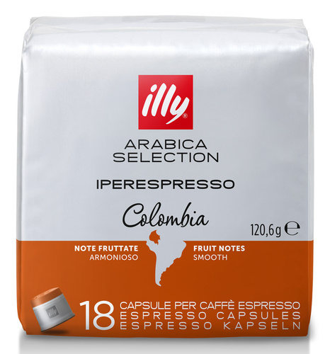 caps-caffe-illy-colombia-9994