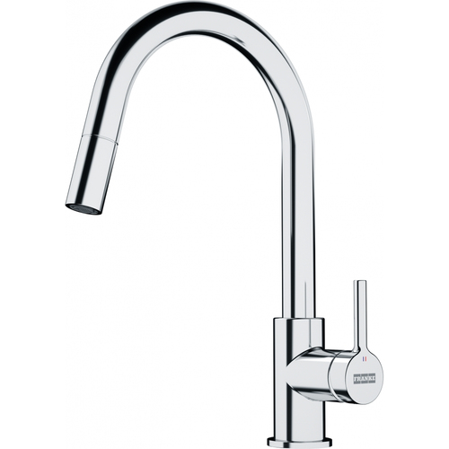 Miscelatore Lina J 115.0693.229
