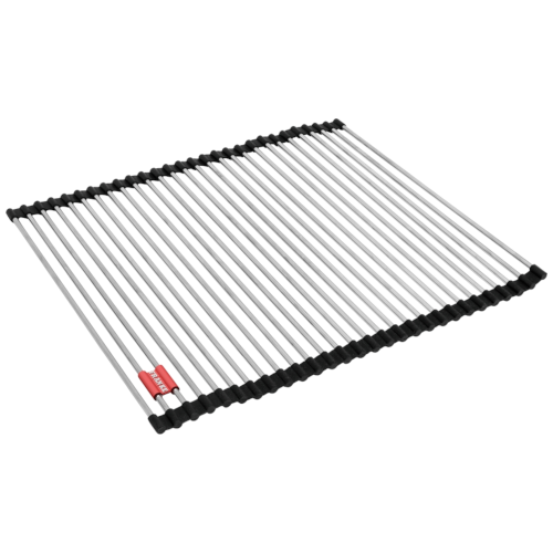 Accessorio Rollmat 44 112.0080.355 