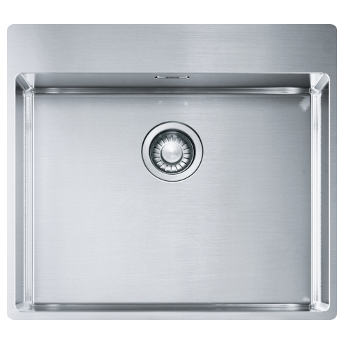Lavello BXX 210-54 TL 127.0369.295