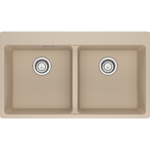 Lavello Maris fragranite avena 114.0666.370